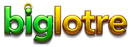 biglotre