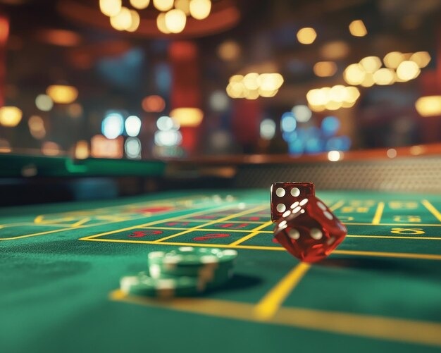Mobile phone and desktop computer displaying biglotre sportsbook and casino interface
