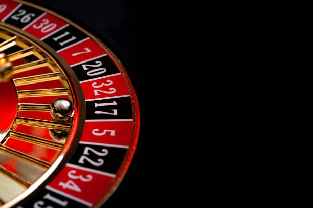 Sportsbook odds interface showing Liga 1 football matches with live scores and betting markets