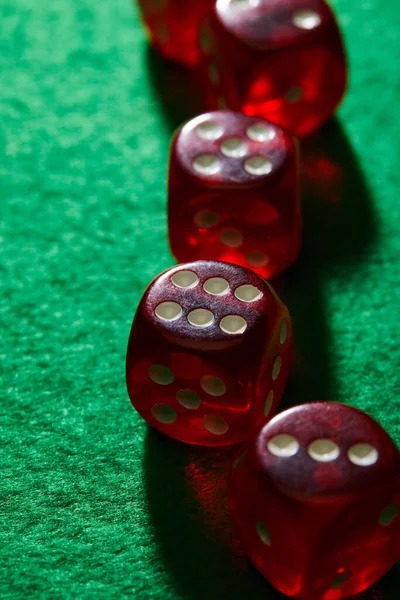 Hacksaw Gaming slot interface on mobile screen showing game title and spin button
