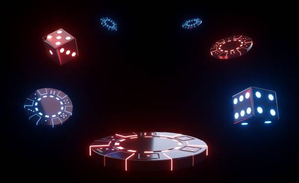 biglotre featured game showcase