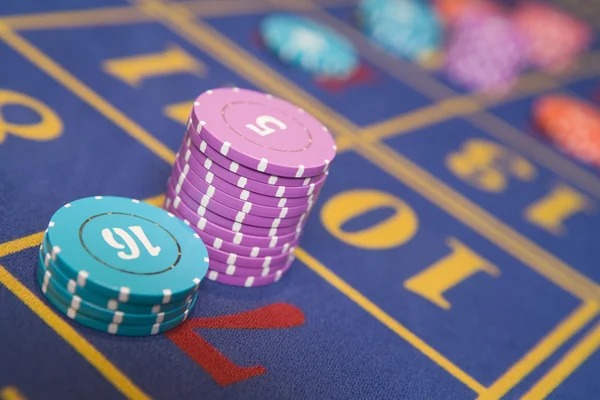 Result confirmation screen showing matching numbers, prize tier, and payout amount