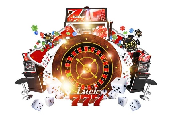 Togel draw interface on biglotre mobile app showing number selection and ticket confirmation