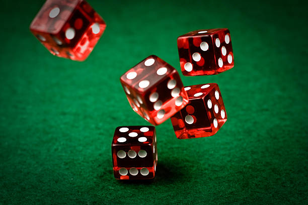 biglotre prize table showing Togel payout brackets and match categories